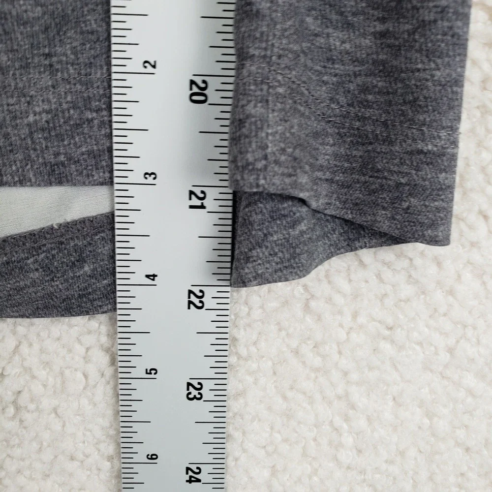 Lululemon T.H.E. 11